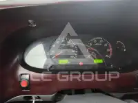 2012 Hyundai 