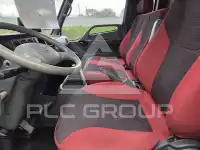 2012 Hyundai 