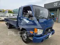 2012 Hyundai 