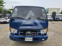 2012 Hyundai 