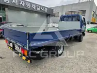 2012 Hyundai 