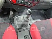 2012 Hyundai 
