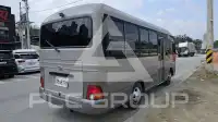 2012 Hyundai Country