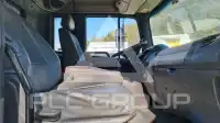 2012 Hyundai Mega truck