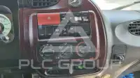 2012 Hyundai Mega truck