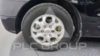 2012 Hyundai Starex