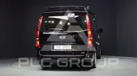 2012 Hyundai Starex