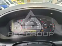 2012 Hyundai Starex