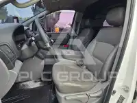 2012 Hyundai Starex