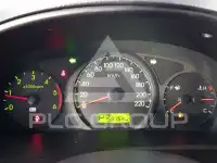 2012 Hyundai Starex