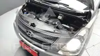 2012 Hyundai Starex