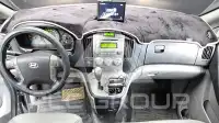 2012 Hyundai Starex