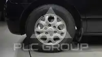 2012 Hyundai Starex