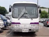 2012 Hyundai 