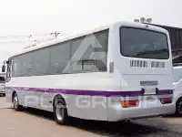 2012 Hyundai 