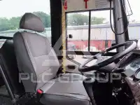 2012 Hyundai 