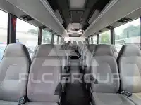 2012 Hyundai 