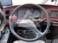 2012 Hyundai 