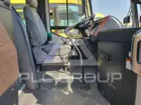2012 Hyundai 