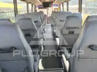 2012 Hyundai 
