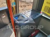 2012 Hyundai 