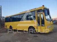 2012 Hyundai 