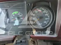 2012 Hyundai 