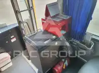 2012 Hyundai 