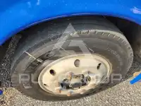 2012 Hyundai 