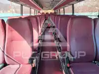 2012 Hyundai Universe