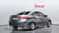 2012 Hyundai Avante