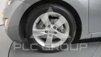 2012 Hyundai Avante