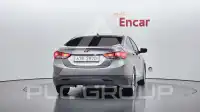 2012 Hyundai Avante