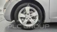 2012 Hyundai Avante