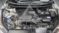 2012 Hyundai Avante