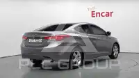 2012 Hyundai Avante