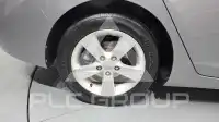 2012 Hyundai Avante