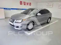 2012 Hyundai Avante