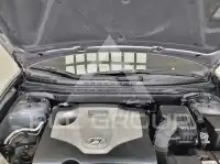 2012 Hyundai Avante