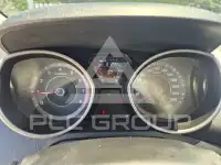 2012 Hyundai Avante
