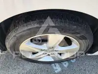 2012 Hyundai Avante