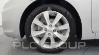 2012 Hyundai Accent