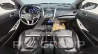 2012 Hyundai Accent