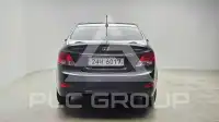 2012 Hyundai Accent