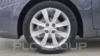 2012 Hyundai Accent