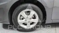2012 Hyundai Accent