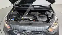 2012 Hyundai Accent