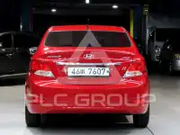 2012 Hyundai Accent