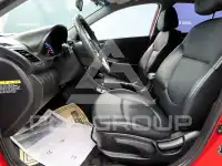 2012 Hyundai Accent