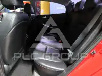 2012 Hyundai Accent